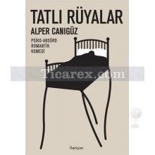 tatli_ruyalar