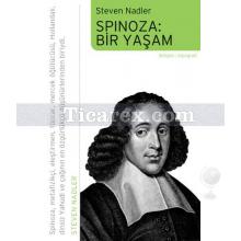 spinoza_bir_yasam