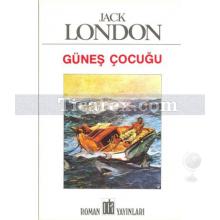 gunes_cocugu