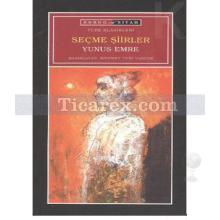 secme_siirler