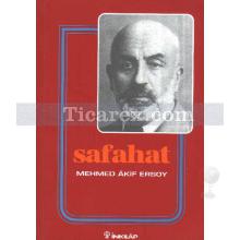 Safahat | Mehmet Akif Ersoy