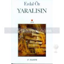 yaralisin