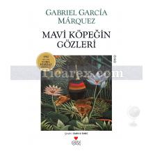 mavi_kopegin_gozleri