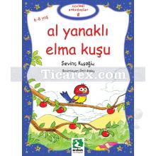 al_yanakli_elma_kusu