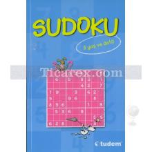 Sudoku | Kolektif