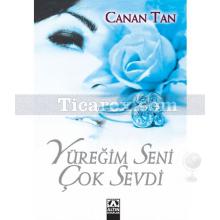 yuregim_seni_cok_sevdi