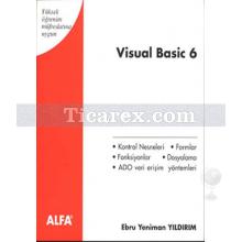 visual_basic_6