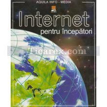 internet