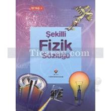 sekilli_fizik_sozlugu