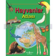 hayvanlar_atlasi