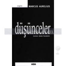 dusunceler