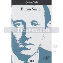 orhan_veli_-_butun_siirleri