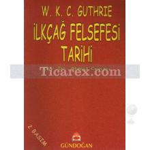 ilkcag_felsefesi_tarihi