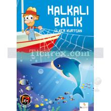 halkali_balik