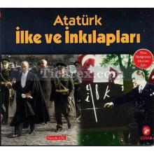 ataturk_ilke_ve_inkilaplari