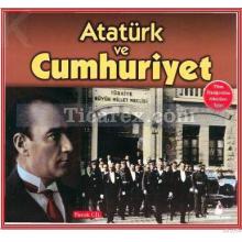 ataturk_ve_cumhuriyet