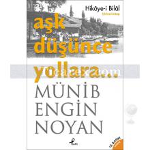 ask_dusunce_yollara...