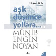 ask_dusunce_yollara...