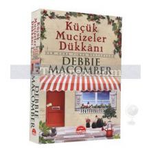 kucuk_mucizeler_dukkani