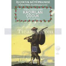 kacirilan_cocuk