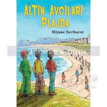 altin_avcilari_plajda