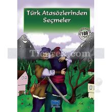 turk_atasozlerinden_secmeler