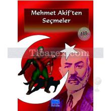 mehmet_akif_ten_secmeler