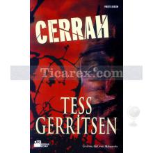 cerrah