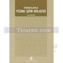 orneklerle_turk_siir_bilgisi