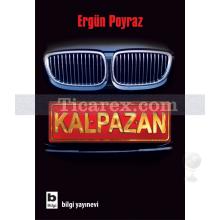 kalpazan