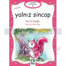 yalniz_sincap