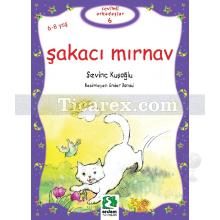 sakaci_mirnav