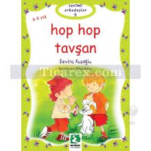 hop_hop_tavsan