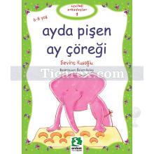 ayda_pisen_ay_coregi