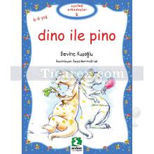 dino_ile_pino