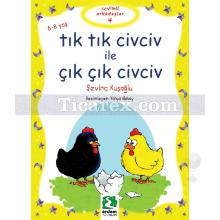 tik_tik_civciv_ile_cik_cik_civciv