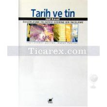 tarih_ve_tin