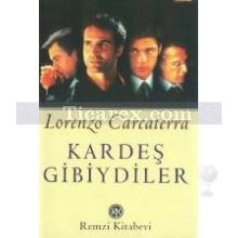 kardes_gibiydiler