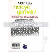 nereye_gitmeli