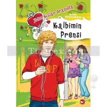 kalbimin_prensi