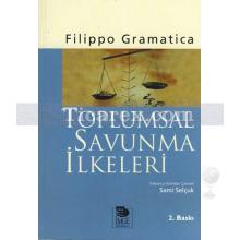 toplumsal_savunma_ilkeleri