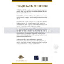 telasli_kadin_sendromu