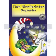 turk_ninnilerinden_secmeler