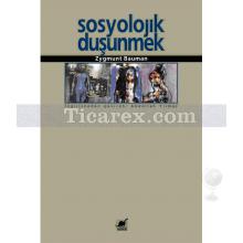 sosyolojik_dusunmek