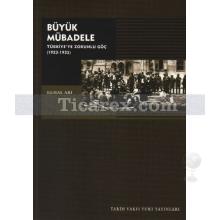 buyuk_mubadele