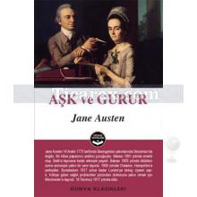 ask_ve_gurur