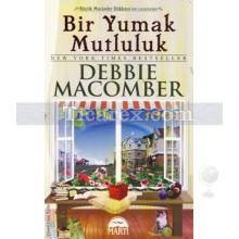 bir_yumak_mutluluk