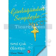 seni_cok_ozledim