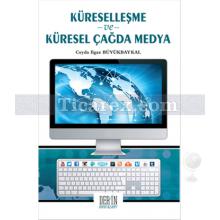 kuresellesme_ve_kuresel_cagda_medya