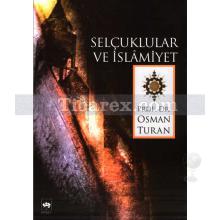 selcuklular_ve_islamiyet